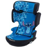 Bebe Confort autosjedalica Hera i-Fix, Grupa 2, 3 (15-50 kg) (100-150 cm) - Disney Fun Stich | shoptok.hr