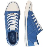 Mustang 4058310 Plava | shoptok.hr