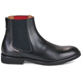 Hugo Polškornji Ginsby_cheb_pllt Črna | Shoptok.si