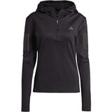 Adidas Muški duks Otr B Win Hz, Crni Cene