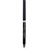 L´Oréal Paris  Paris Ajlajner Infaillible 36h Grip Gel Automatic Int | ePonuda.com