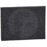 Elektroterm Samsung DJ6300508E Filter za usisivač | Eponuda.com