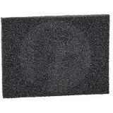 Samsung DJ6300508E Filter za usisivač