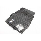 Petex Tipske patosnice za FORD Fiesta (2008-2011) | Eponuda.com