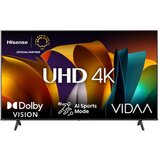 Hisense LED TV 43" 4K Ultra HD 43A6N | Eponuda.ba