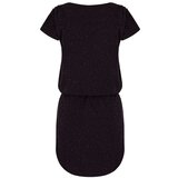 LOAP Burget sarena | shoptok.hr