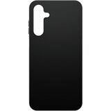 PanzerGlass OVITEK SAFE GALAXY A25 5G BLACK | Shoptok.si
