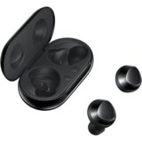  Bluetooth slusalice airpods buds 175 crne Cene