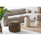House Nordic Rjav tabure Napier – | Shoptok.si