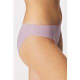 Jadea Klasične gaćice Laser | shoptok.hr