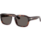 Persol PO3386S 24/B1 ONE SIZE (56) Havana/Siva Cene