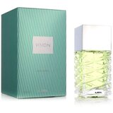 Parfem Vision 100 ml parfumska voda za moške Cene