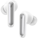 Anker Soundcore P41i ANC BT bubice sa mikrofonom bele | Eponuda.com