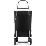 Rolser Torba za kupovinu 43 l Jean LN 2 – | shoptok.hr