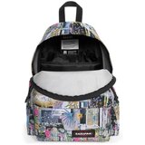 Eastpak A5BG42W4 sarena | shoptok.hr