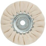 CRAFTOMAT Polirni disk (Premer: 85 mm, Širina: 10 mm) | Shoptok.si