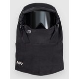 Anon MFI Fleece Kapuca black | Shoptok.si