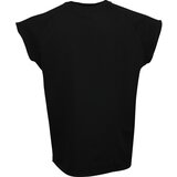 Benlee Lonsdale Men's t-shirt regular fit | Shoptok.si