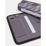 Sinsay pernica 560CB-22X | shoptok.hr