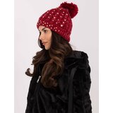 Factory Price Cap-AT-CZ-JY-39.32-red | shoptok.hr