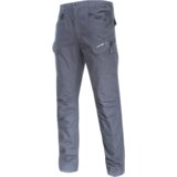 Lahti Pro HLAČE COMBAT SIVE M LAHTI L4053302 | shoptok.hr
