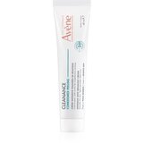 Avène Cleanance Comedomed intenzivna krema proti nepravilnostim na aknasti koži 40 ml | Shoptok.si