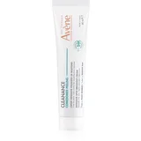 Cleanance Comedomed piling krema 40ml