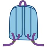 Toy Story Mochila 3D Disney Pixar 30 cm | shoptok.hr