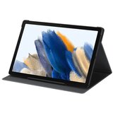 Samsung MAPA GALAXY TAB A8 DARK GRAY | Shoptok.si