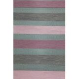 Omni Casa Zebra rolo sistem sa maskom 90x260 cm Mercedes 250 Z3 | ePonuda.com