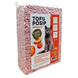  Tofu Breskva 5,7l Cene
