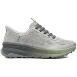 Skechers slip-ins: switch back - mist 180157-gygr cijene