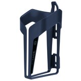 Sks nosač boce - pvc velocage plavo ( 190447-p ) | ePonuda.com