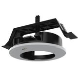 Axis deckeneinbauset TM3204" | shoptok.hr