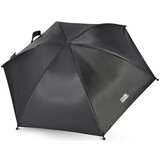 Lorelli suncobran shady uv protection Black za kolica | ePonuda.com