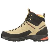 Garmont Pohodništvo Vetta Tech Gtx pisana | Shoptok.si