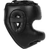 Benlee Lonsdale Artificial leather head protection | Eponuda.ba