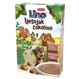 PODRAVKA čokolešnik 200g