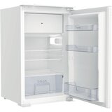 Gorenje ugradbeni hladnjak RBI4092P1 Cijene