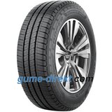 Cooper Summer Van ( 205/75 R16C 110/108R 8PR EVR ) letna pnevmatika | Shoptok.si
