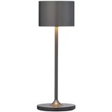 Blomus LED vanjska svjetiljka s mogućnosti zatamnjivanja s USB ø 7 cm Farol Mini – | shoptok.hr