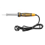 Ingco LEMILICA 100W SI00108 | Eponuda.ba