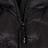 Ngn Performance Hybrid Hooded Softhell jakna | Eponuda.com