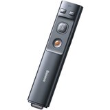 Baseus Laserski presenter brezžični Orange Dot ACFYB-0G | Shoptok.si