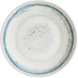  Rivus Line Gourmet tanjir plitki Ø21cm | Eponuda.ba