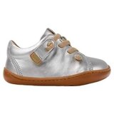 Camper peu patike za najmlađe devojčice CC80212-114 | ePonuda.com