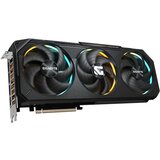 Gigabyte GV-N5070GAMING OC-12 Cijene