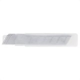 Mtx 7933259 Nožići za skalper 25mm, 10 delova u pakovanju ( 7933259 ) Cene