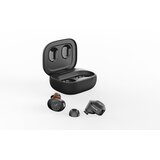 Beyerdynamic Amiron 300 crni Bluetooth bežicne slušalice otvorenog tipa | shoptok.hr