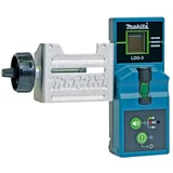 Makita sprejemnik za laserski merilnik LDG-3 TK0LDG301G